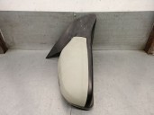 Recambio de retrovisor derecho para opel astra h berlina 1.7 16v cdti referencia OEM IAM 13253337 6428785 