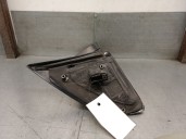 Recambio de retrovisor derecho para opel astra h berlina 1.7 16v cdti referencia OEM IAM 13253337 6428785 