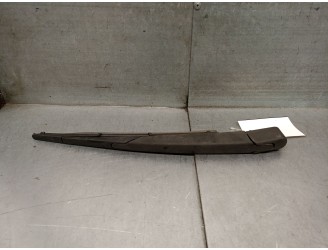 Recambio de brazo limpia trasero para opel astra h berlina 1.7 16v cdti referencia OEM IAM 1273395 1273395 