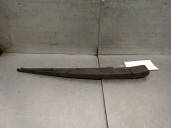 Recambio de brazo limpia trasero para opel astra h berlina 1.7 16v cdti referencia OEM IAM 1273395 1273395 