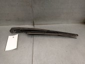 Recambio de brazo limpia trasero para opel astra h berlina 1.7 16v cdti referencia OEM IAM 1273395 1273395 