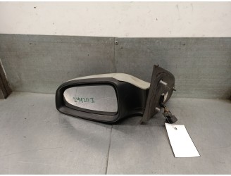 Recambio de retrovisor izquierdo para opel astra h berlina 1.7 16v cdti referencia OEM IAM 13253338 6428786 