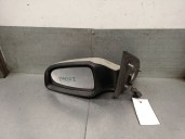 Recambio de retrovisor izquierdo para opel astra h berlina 1.7 16v cdti referencia OEM IAM 13253338 6428786 