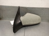 Recambio de retrovisor izquierdo para opel astra h berlina 1.7 16v cdti referencia OEM IAM 13253338 6428786 