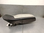 Recambio de retrovisor izquierdo para opel astra h berlina 1.7 16v cdti referencia OEM IAM 13253338 6428786 