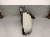 Recambio de retrovisor izquierdo para opel astra h berlina 1.7 16v cdti referencia OEM IAM 13253338 6428786 