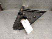 Recambio de retrovisor izquierdo para opel astra h berlina 1.7 16v cdti referencia OEM IAM 13253338 6428786 