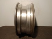 Recambio de llanta para hyundai getz (tb) 1.6 16v cat referencia OEM IAM 529101C200 R155.5JX15OFFSET46 