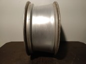 Recambio de llanta para opel insignia a (g09) 2.0 cdti (68) referencia OEM IAM 13313796 R18X8JIS42 