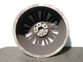 Recambio de llanta para opel insignia a (g09) 2.0 cdti (68) referencia OEM IAM 13313796 R18X8JIS42 