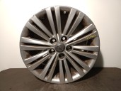 Recambio de llanta para opel insignia a (g09) 2.0 cdti (68) referencia OEM IAM 13313796 R18X8JIS42 