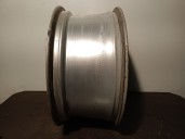 Recambio de llanta para opel insignia a (g09) 2.0 cdti (68) referencia OEM IAM 13313796 R18X8JIS42 