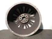 Recambio de llanta para opel insignia a (g09) 2.0 cdti (68) referencia OEM IAM 13313796 R18X8JIS42 