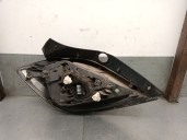 Recambio de piloto trasero derecho para opel astra h berlina 1.7 16v cdti referencia OEM IAM 1222112 1222112 