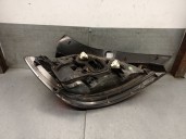 Recambio de piloto trasero derecho para opel astra h berlina 1.7 16v cdti referencia OEM IAM 1222112 1222112 