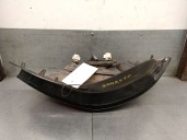 Recambio de piloto trasero derecho para opel astra h berlina 1.7 16v cdti referencia OEM IAM 1222112 1222112 