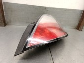 Recambio de piloto trasero derecho para opel astra h berlina 1.7 16v cdti referencia OEM IAM 1222112 1222112 