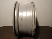 Recambio de llanta para opel zafira tourer 2.0 cdti cat referencia OEM IAM 13276347 R177JX17IS44 