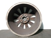 Recambio de llanta para opel zafira tourer 2.0 cdti cat referencia OEM IAM 13276347 R177JX17IS44 