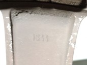 Recambio de llanta para opel zafira tourer 2.0 cdti cat referencia OEM IAM 13276347 R177JX17IS44 