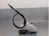 Recambio de cerradura puerta delantera derecha para citroën c3 1.4 hdi referencia OEM IAM 9136N7 9136N7 
