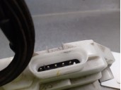 Recambio de cerradura puerta delantera izquierda para citroën c3 1.4 hdi referencia OEM IAM 9135N0 9135N0 