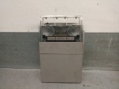 Recambio de luz interior para opel astra h berlina 1.7 16v cdti referencia OEM IAM 13112203 1740269 