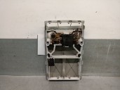 Recambio de luz interior para opel astra h berlina 1.7 16v cdti referencia OEM IAM 13112203 1740269 