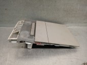 Recambio de luz interior para opel astra h berlina 1.7 16v cdti referencia OEM IAM 13112203 1740269 