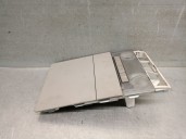 Recambio de luz interior para opel astra h berlina 1.7 16v cdti referencia OEM IAM 13112203 1740269 