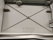 Recambio de luz interior para opel astra h berlina 1.7 16v cdti referencia OEM IAM 13112203 1740269 