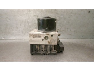 Recambio de abs para peugeot 206 berlina xs referencia OEM IAM 9632539480 454143 10020401944 ATE