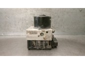 Recambio de abs para peugeot 206 berlina xs referencia OEM IAM 9632539480 454143 10020401944 ATE