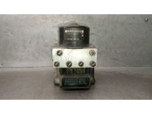 Recambio de abs para peugeot 206 berlina xs referencia OEM IAM 9632539480 454143 10020401944 ATE