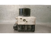 Recambio de abs para peugeot 206 berlina xs referencia OEM IAM 9632539480 454143 10020401944 ATE