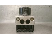 Recambio de abs para peugeot 206 berlina xs referencia OEM IAM 9632539480 454143 10020401944 ATE