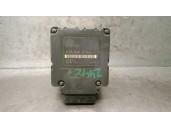 Recambio de abs para peugeot 206 berlina xs referencia OEM IAM 9632539480 454143 10020401944 ATE