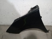 Recambio de aleta delantera izquierda para peugeot 5008 (0u_, 0e_) 1.6 hdi referencia OEM IAM 7840Y7 7840Y7 