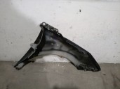 Recambio de aleta delantera izquierda para peugeot 5008 (0u_, 0e_) 1.6 hdi referencia OEM IAM 7840Y7 7840Y7 