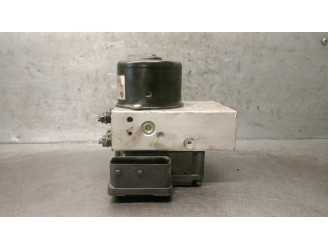 Recambio de abs para bmw 3 (e46) 328 i referencia OEM IAM 34511164896 34516756287 10020400614 ATE