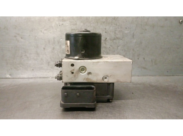 Recambio de abs para bmw 3 (e46) 328 i referencia OEM IAM 34511164896 34516756287 10020400614 ATE