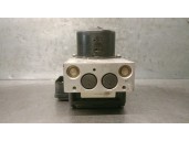 Recambio de abs para bmw 3 (e46) 328 i referencia OEM IAM 34511164896 34516756287 10020400614 ATE