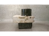 Recambio de abs para bmw 3 (e46) 328 i referencia OEM IAM 34511164896 34516756287 10020400614 ATE