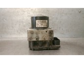 Recambio de abs para bmw 3 (e46) 328 i referencia OEM IAM 34511164896 34516756287 10020400614 ATE