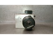 Recambio de abs para bmw 3 (e46) 328 i referencia OEM IAM 34511164896 34516756287 10020400614 ATE