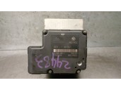 Recambio de abs para bmw 3 (e46) 328 i referencia OEM IAM 34511164896 34516756287 10020400614 ATE