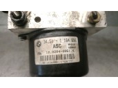 Recambio de abs para bmw 3 (e46) 328 i referencia OEM IAM 34511164896 34516756287 10020400614 ATE