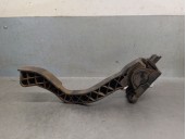 Recambio de potenciometro pedal para citroën c3 1.4 hdi referencia OEM IAM 9646702180 1601K7 0280752251 BOSCH