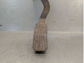 Recambio de potenciometro pedal para citroën c3 1.4 hdi referencia OEM IAM 9646702180 1601K7 0280752251 BOSCH