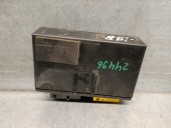 Recambio de modulo electronico para citroën xsara break 1.9 turbodiesel referencia OEM IAM 9633523680 9633523680 